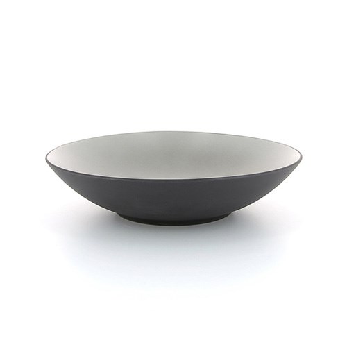 Equinoxe (春分)系列- 上菜碗 33.5CM 