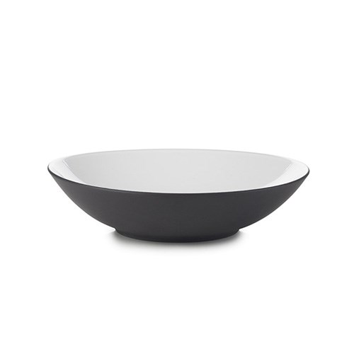 Equinoxe (春分)系列- 上菜碗 33.5CM