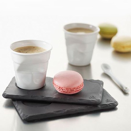 Froisses系列- 皺褶杯