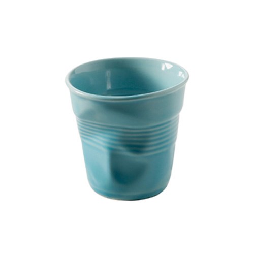 Froisses系列- 皺褶杯 