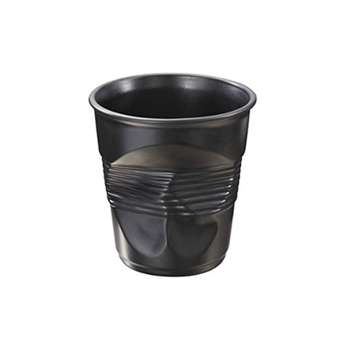 Froisses系列- 皺褶杯 