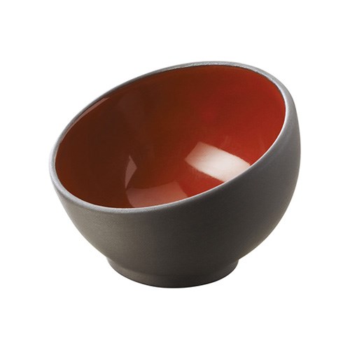 SOLID&LIKID 開胃菜碗 (斜面)