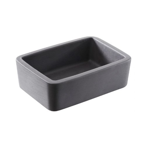 SOLID&LIKID 方形碗