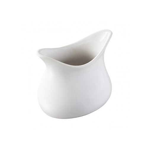 SOLID&LIKID 醬料船