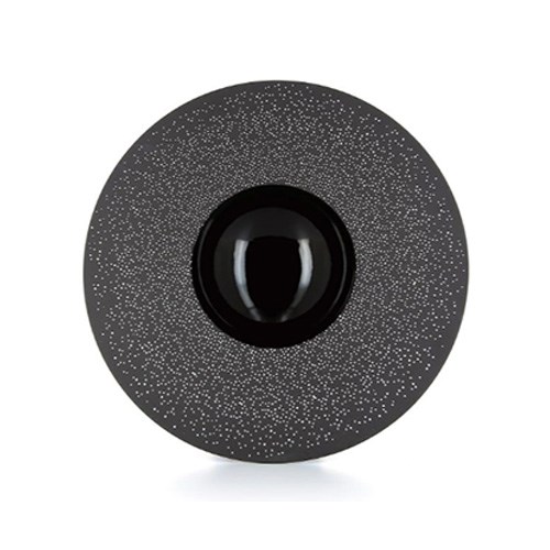 SPHÈRE系列-餐盤 30.3CM