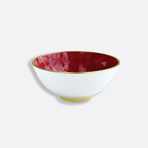 ROUGE EMPEREUR系列-紅帝飯碗 
