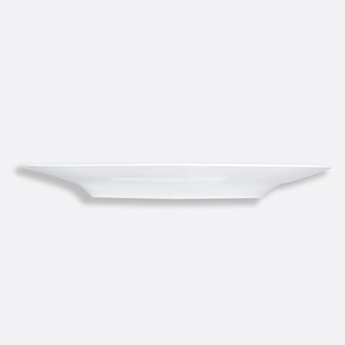 Bernardaud-ECUME系列SHOW盤