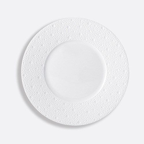 Bernardaud-ECUME系列進口餐盤