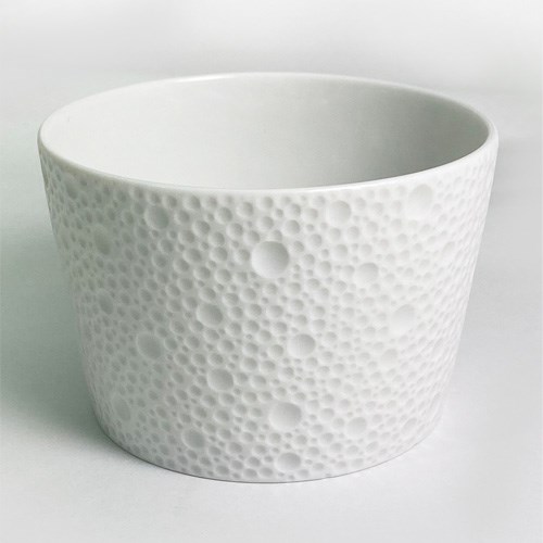 Bernardaud-ECUME系列無柄杯