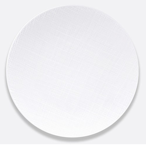 Bernardaud-ORGANZA系列圓盤 