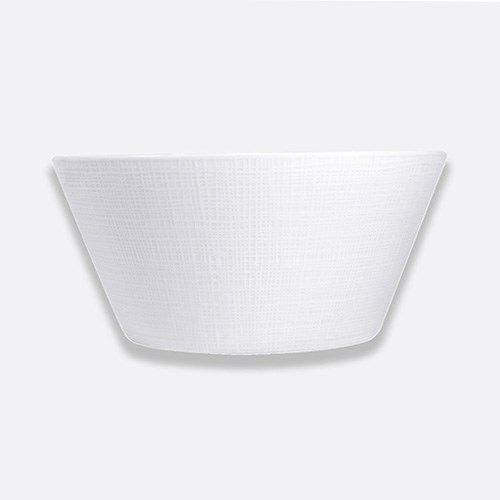 Bernardaud-ORGANZA系列沙拉碗