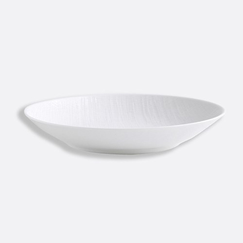Bernardaud-ORGANZA系列義麵盤