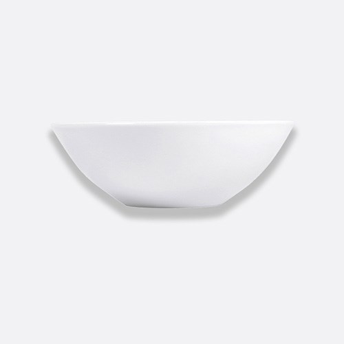 Bernardaud-ORGANZA系列麥片碗