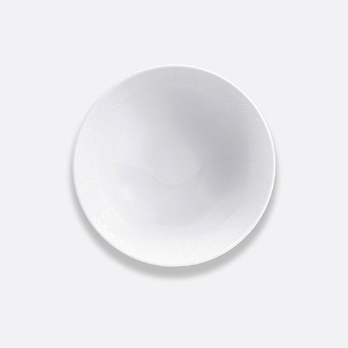 Bernardaud-ORGANZA系列麥片碗