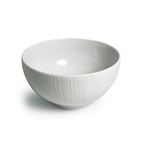 Bernardaud-ORGANZA系列飯碗