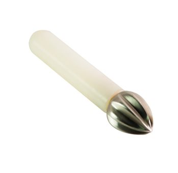 檸檬搗碎器