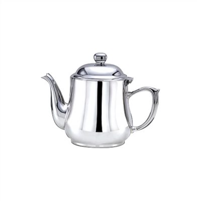 長嘴茶壺/附蓋
