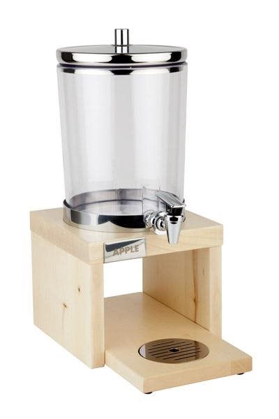 APS 果汁分配器