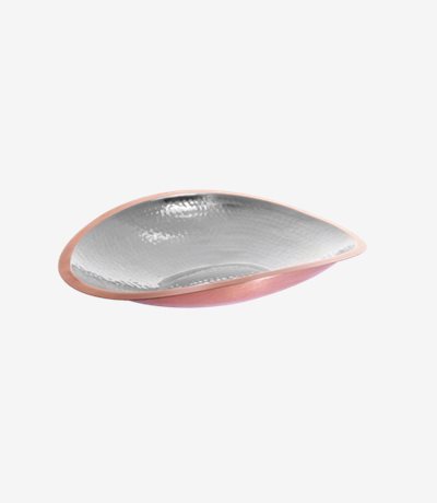 Skyra 銅造型盤