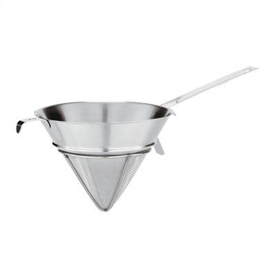 PADERNO 中式加強濾湯器