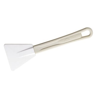 PADERNO 塑製三角抹刀
