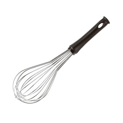 PADERNO 不沾耐熱氣球型打蛋器