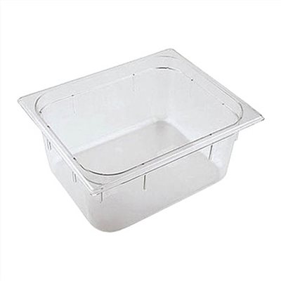 PADERNO 透明調理盆組
