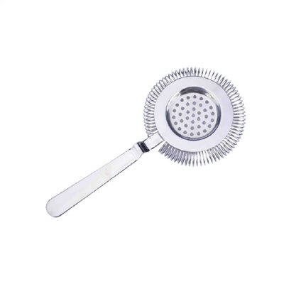 歐式霍桑相形復古隔冰器