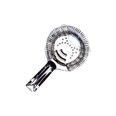 皇家歐式隔冰器