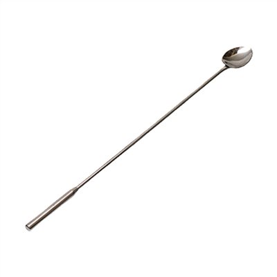 調酒攪拌棒 31cm