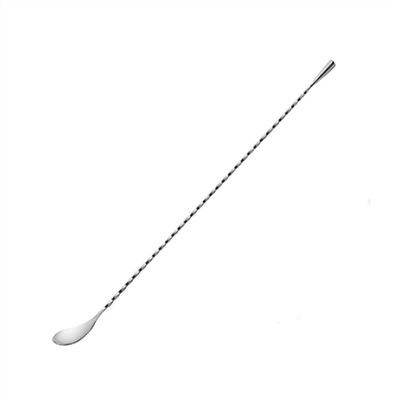 搗棒頭調酒棒 40cm