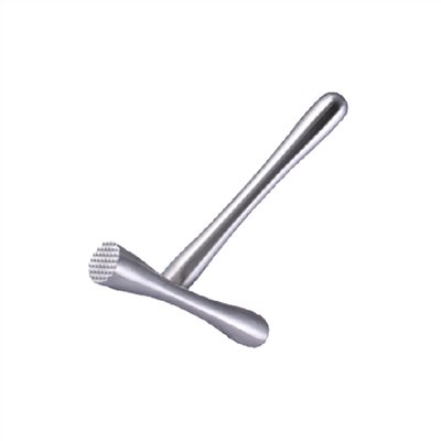 小碎肉頭搗棒 18/25cm