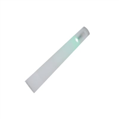 LED壓克力搗棒