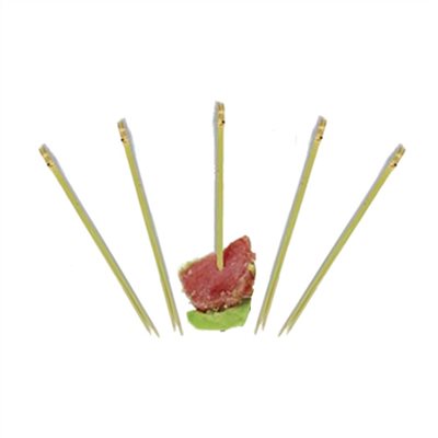 竹松葉串 8/10.5cm