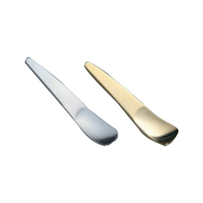 造型小匙 9/11.5cm