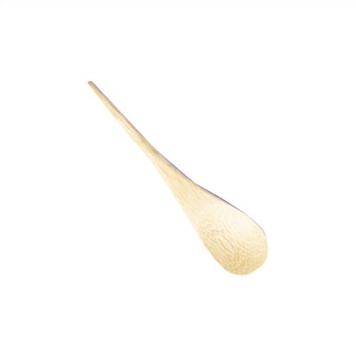竹杓簽 9.5cm 50支/包