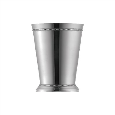 JULEP杯
