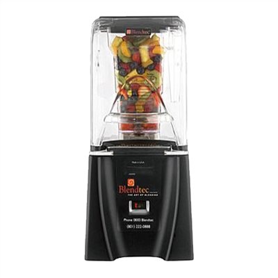 Blendtec Q-SERIES