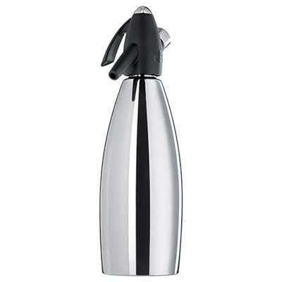  蘇打發泡器 1000ml  