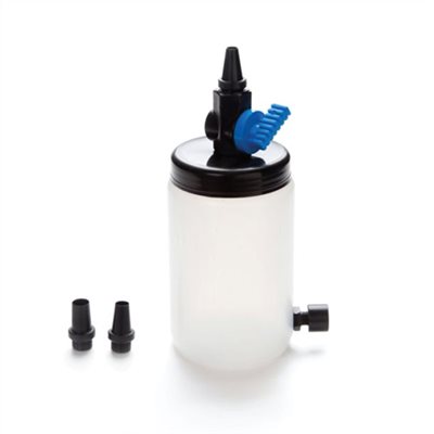 魚子醬滴漏器