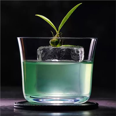 進口水杯 