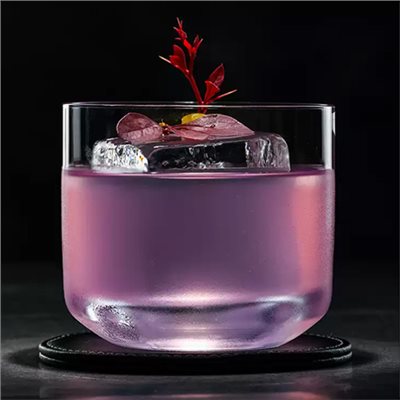 進口酒/水杯