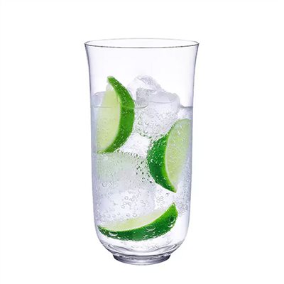 進口高身杯