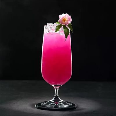  進口飲料杯