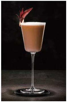 高腳錐形奧丁杯