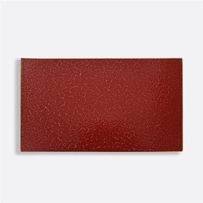 ROUGE EMPEREUR系列-紅帝長方盤