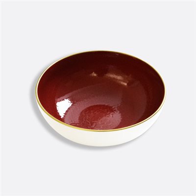 ROUGE EMPEREUR系列-紅帝碗 