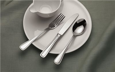 00