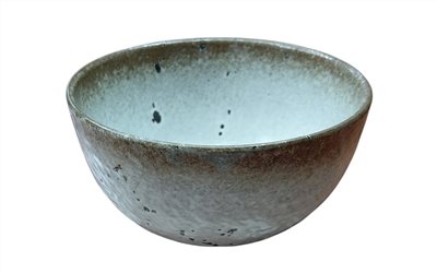 進口瓷JMS圓碗