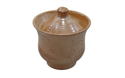 進口瓷JMS湯碗組